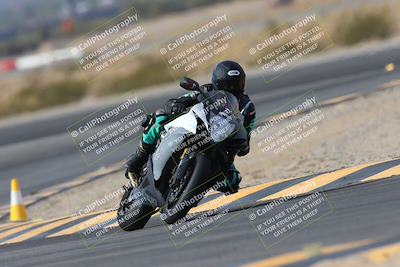 media/Jan-19-2024-Apex Assassins-CVMA Friday (Fri) [[74e94f2102]]/Trackday 1/Session 2 (Turn 11)/